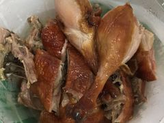 -上海枇杷烤鸭(城乡贸易中心店)