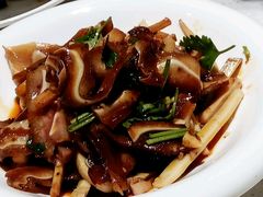 -望湘园·湖南菜(宏伊店)