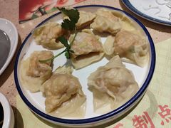 -点都德(千灯湖环宇城店)