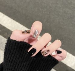 -兔猫ToMoreNails美甲美睫