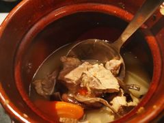 -小资太太餐厅(南岗区店)