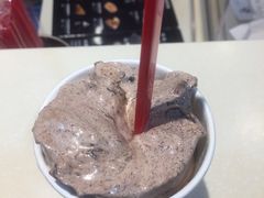 -DQ(建邺万达店)