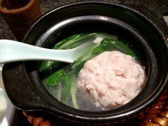 -南京大牌档(之心城店)