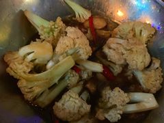 -听香·678茶铺(猛追湾店)