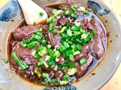 -杨三娘跷脚牛肉(羊子山西路店)