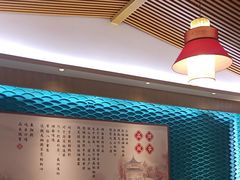 -呷湘厨·鱼汤捞饭·剁椒鱼头·湘菜(国家会展中心店)