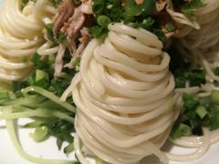 -玉玲珑(陆家嘴店)