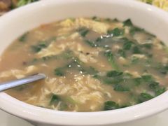 -天天渔港(杏林街店)