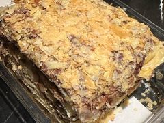 -爱德顺糕点食屋(利民道店)