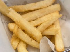 -悦荟牛排餐厅(萨尔图万达店)