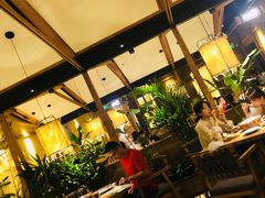 -大头椰·椰子鸡火锅(南宁万象城店)