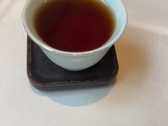 -顺德渔村·岭南一号