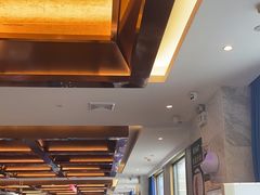 -紫光园(马桥店)