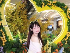 -KK ONE(京基滨河时代店)