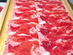 -许府牛火锅(信义坊总店)