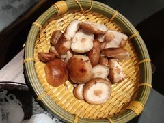 -捞王锅物料理(金华义乌之心店)