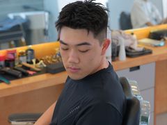 -沈阳铁西万象汇