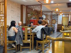 -杏花村水席楼·洛阳水席(老城十字街店)