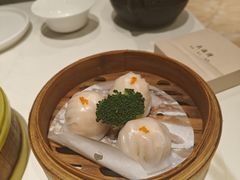 -大海湾酒楼(人南店)