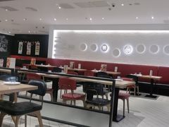 -必胜客(永旺店)