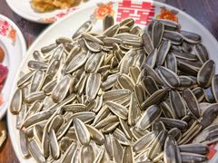 -東茅街茶馆