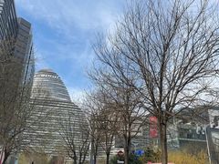 -新荟城(望京店)