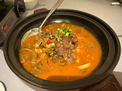 -润泽天·湘味家宴(岳麓山店)