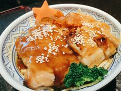 -将太无二·北美传奇寿司(荟聚购物中心西红门店)