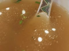 -西部马华清真兰州牛肉面·烧烤夜市(关东店)