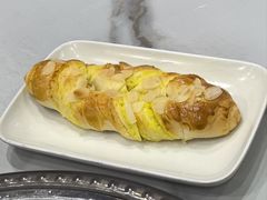 -凯盈阁·顺德私房菜·桑拿鸡