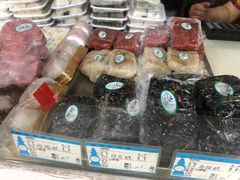 -江南春(中山中路店)