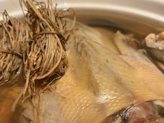 -申粤轩酒楼·三十年粤菜经典(丁香花园店)