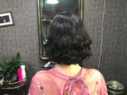 点击看大图 短发-HD HAIR STYLE