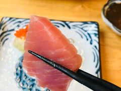 -村上一屋(望京店)