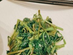 -永膳精致本味湘菜(麓谷店)