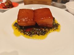 -许家菜.艺创菜(仁和新城店)