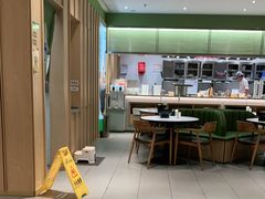 -晋家门·苏皖家常菜(江北龙湖天街店)