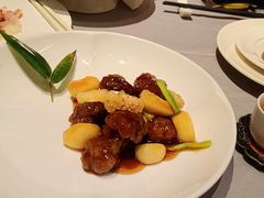 -宣和苑(华侨新村店)