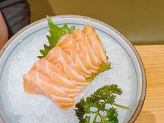-三石铁板烧(紫竹桥店)