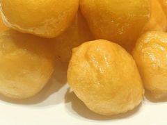 -河东颐祥阁(亲贤北街店)