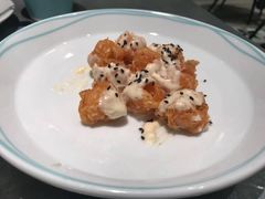 -姚姚酸菜鱼·金戈戈香港豉油鸡(喜荟城联名店)