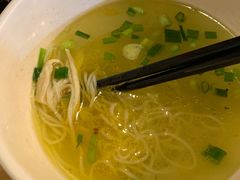 -二孃鸡爪爪(东郊记忆店)