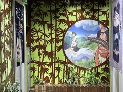 -学习谷日语培训日本留学·多语种外语教学(西单宣武分部)