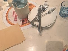 -必胜客(唐百友谊店)