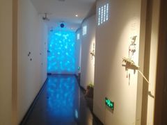 -纳地素食(石门公园店)