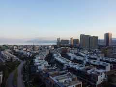 -大理洱海龙湾假日酒店