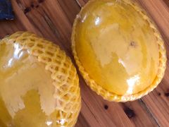 -百果园(芳华路店)