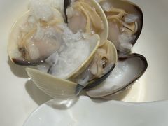 -丰尔粥食·粥底火锅·桑拿鸡(大良总店)