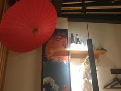 -本寻烧肉酒场(双井店)