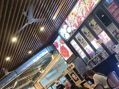 -五丁桥光头香辣蟹(望江橡树林店)